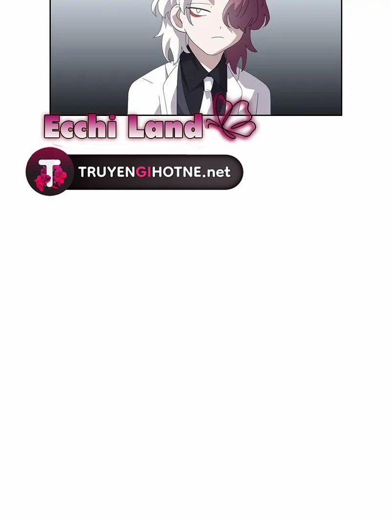 Ma Cà Rồng Muốn Được Chết Thanh Thản 25.1 trang 23