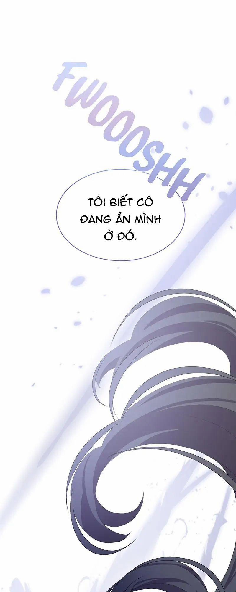 Ma Cà Rồng Muốn Được Chết Thanh Thản 25.1 trang 24