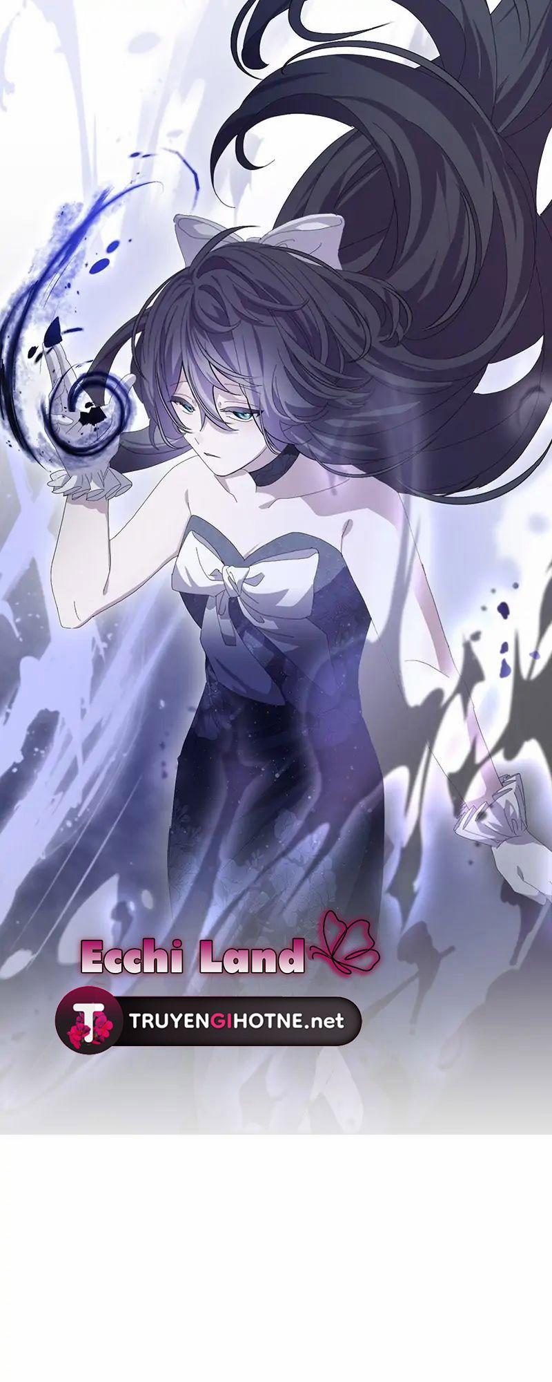 Ma Cà Rồng Muốn Được Chết Thanh Thản 25.1 trang 25