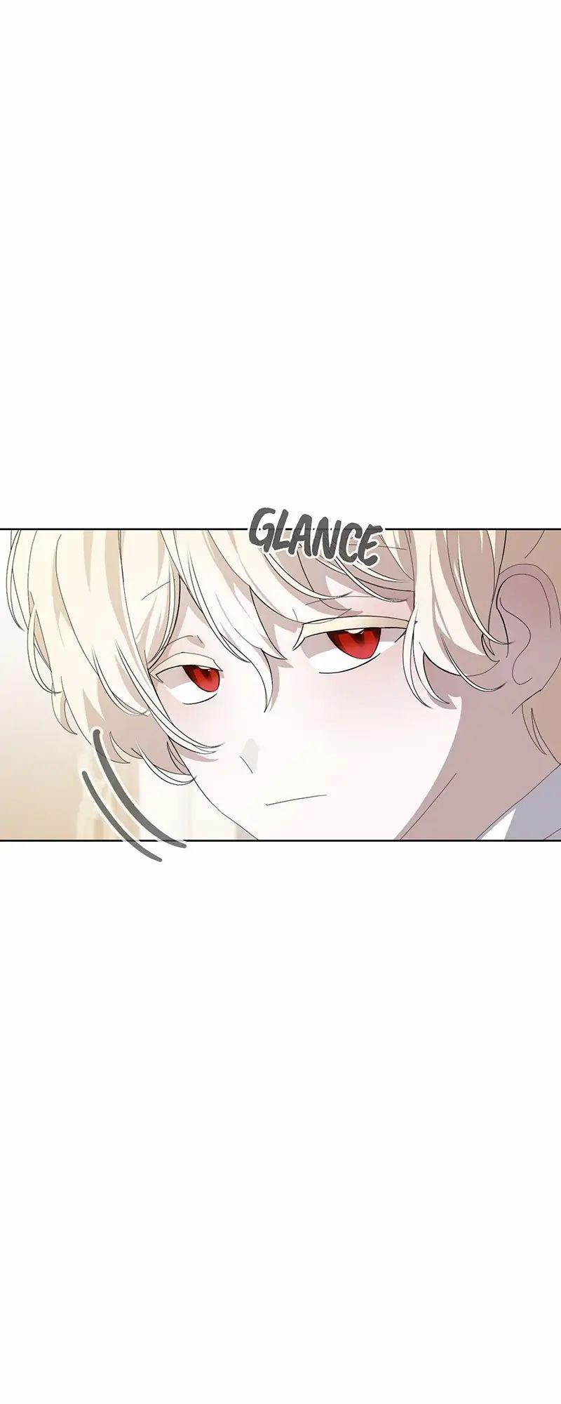 Ma Cà Rồng Muốn Được Chết Thanh Thản 25.1 trang 3