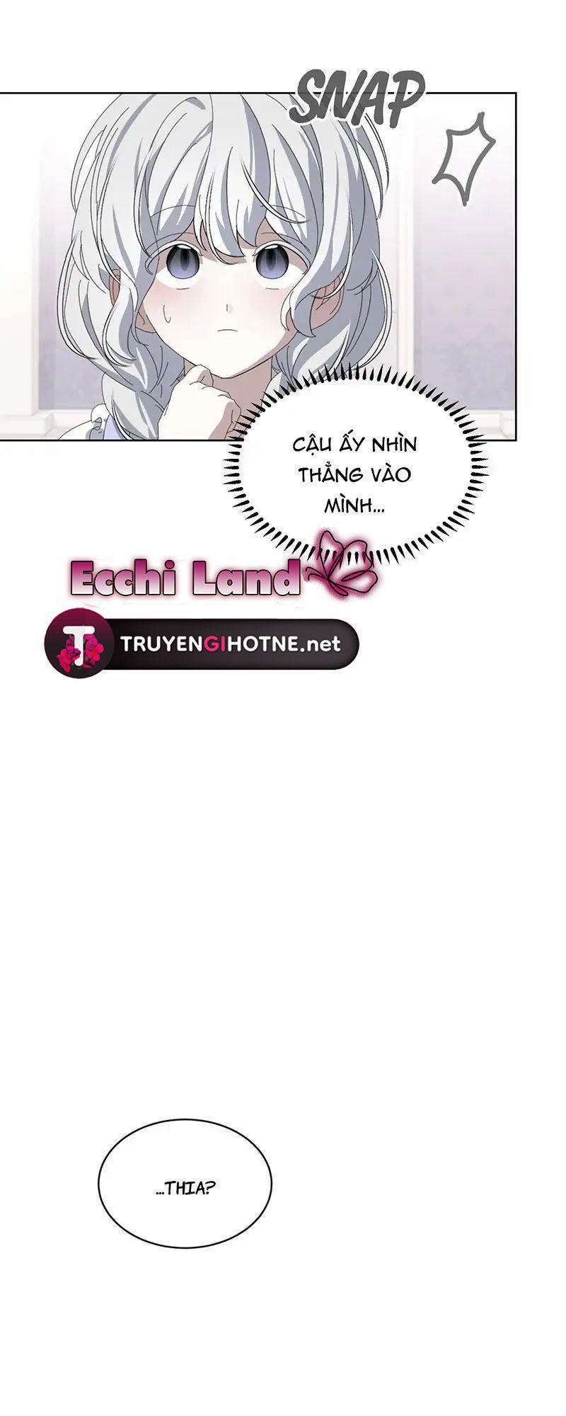 Ma Cà Rồng Muốn Được Chết Thanh Thản 25.1 trang 4