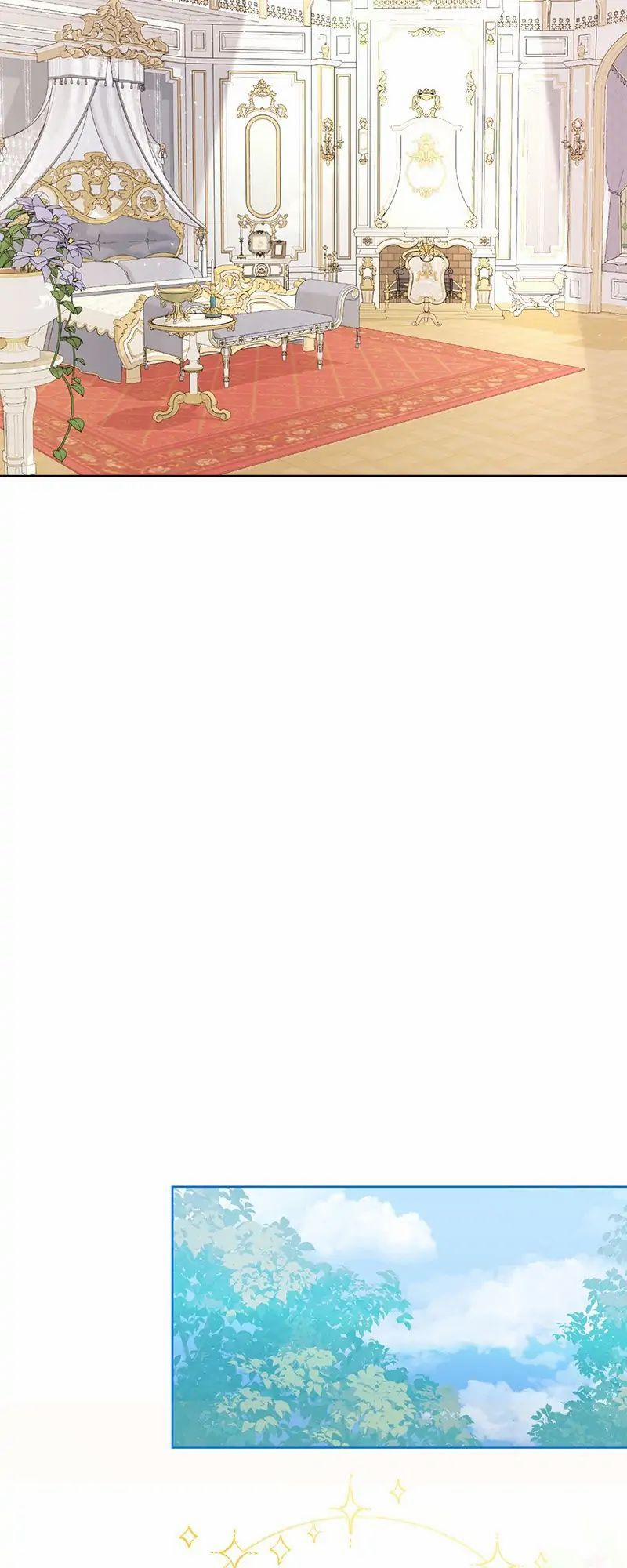 Ma Cà Rồng Muốn Được Chết Thanh Thản 25.1 trang 7