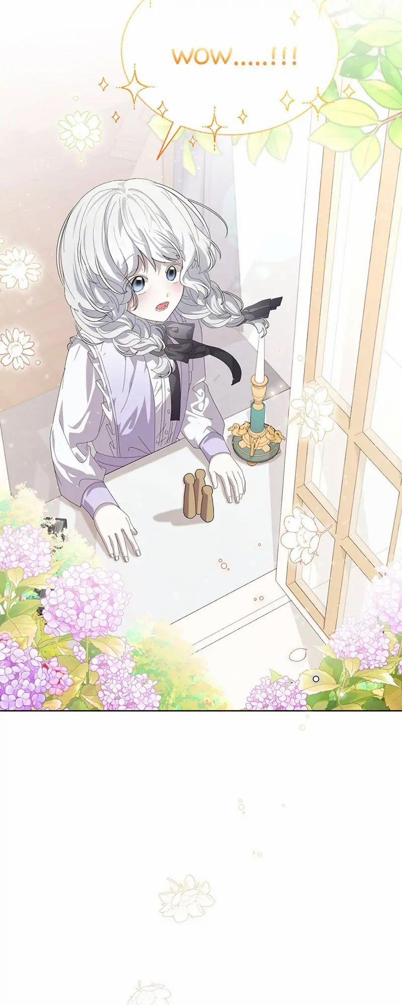 Ma Cà Rồng Muốn Được Chết Thanh Thản 25.1 trang 8