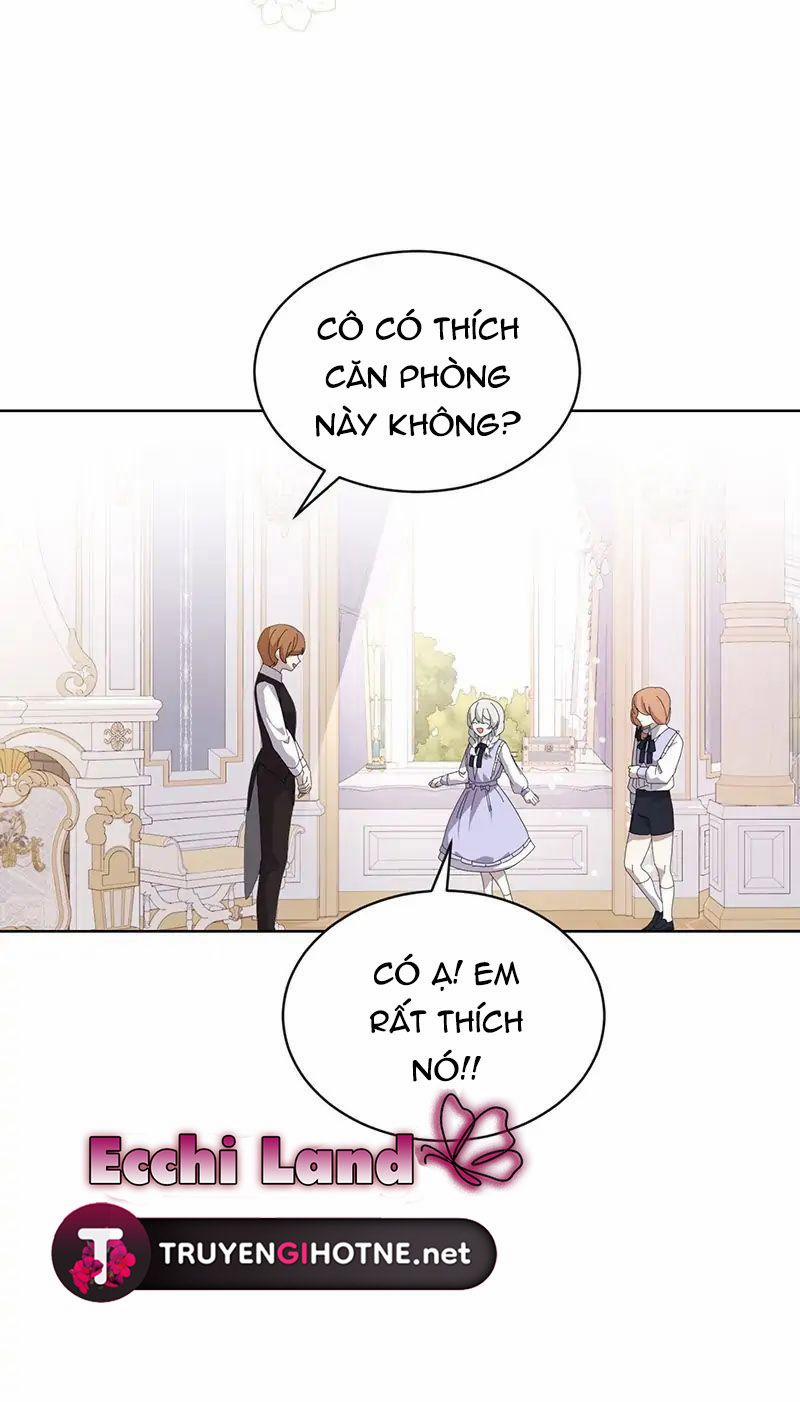 Ma Cà Rồng Muốn Được Chết Thanh Thản 25.1 trang 9