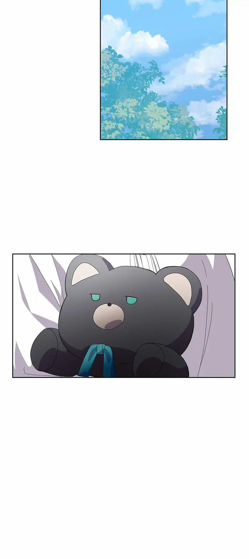 Ma Cà Rồng Muốn Được Chết Thanh Thản 25.2 trang 10