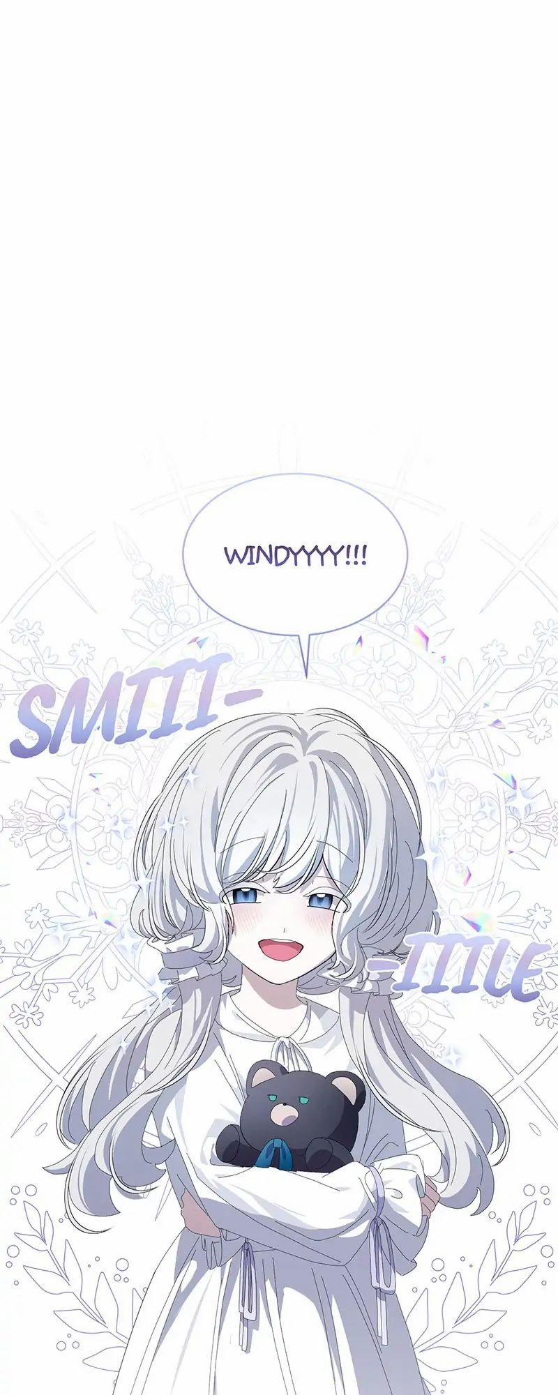 Ma Cà Rồng Muốn Được Chết Thanh Thản 25.2 trang 11