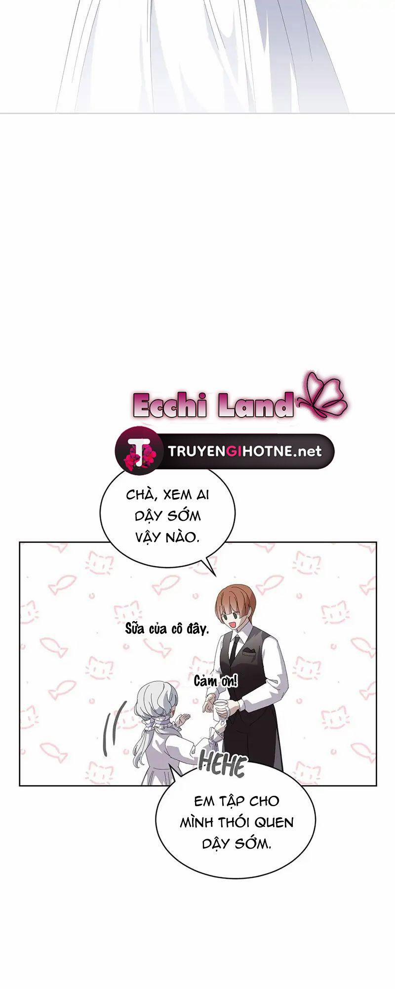 Ma Cà Rồng Muốn Được Chết Thanh Thản 25.2 trang 12