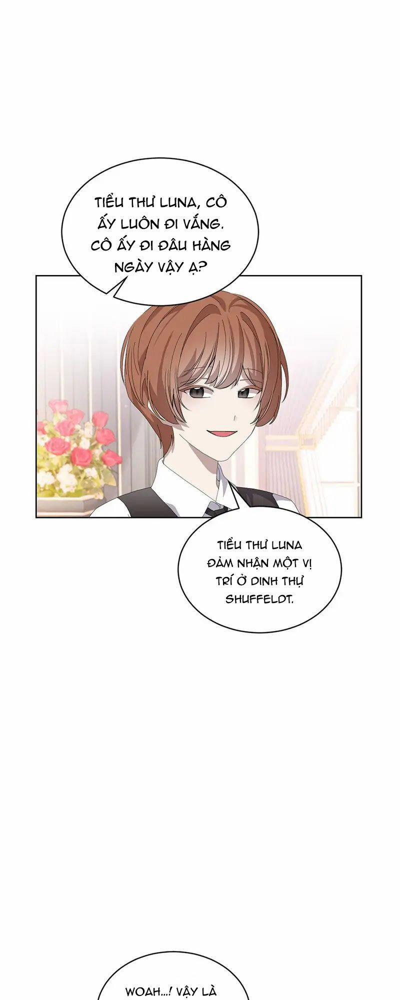 Ma Cà Rồng Muốn Được Chết Thanh Thản 25.2 trang 14