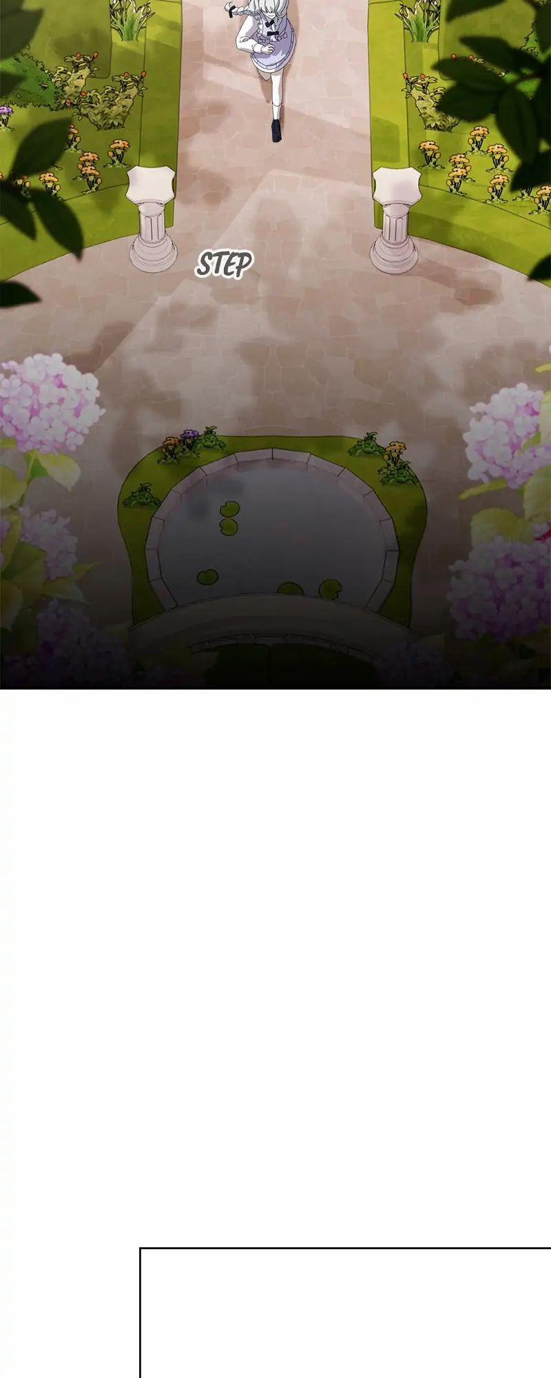 Ma Cà Rồng Muốn Được Chết Thanh Thản 25.2 trang 27