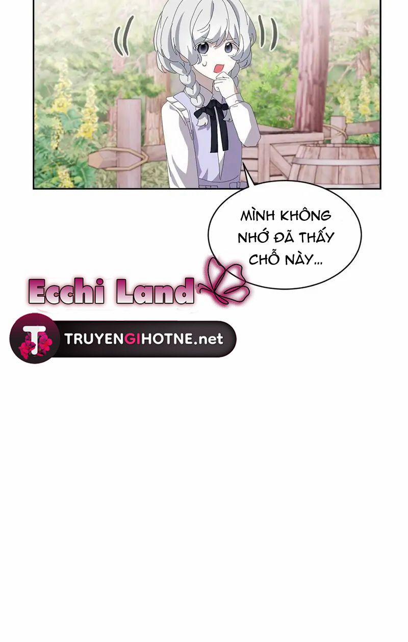 Ma Cà Rồng Muốn Được Chết Thanh Thản 25.2 trang 29