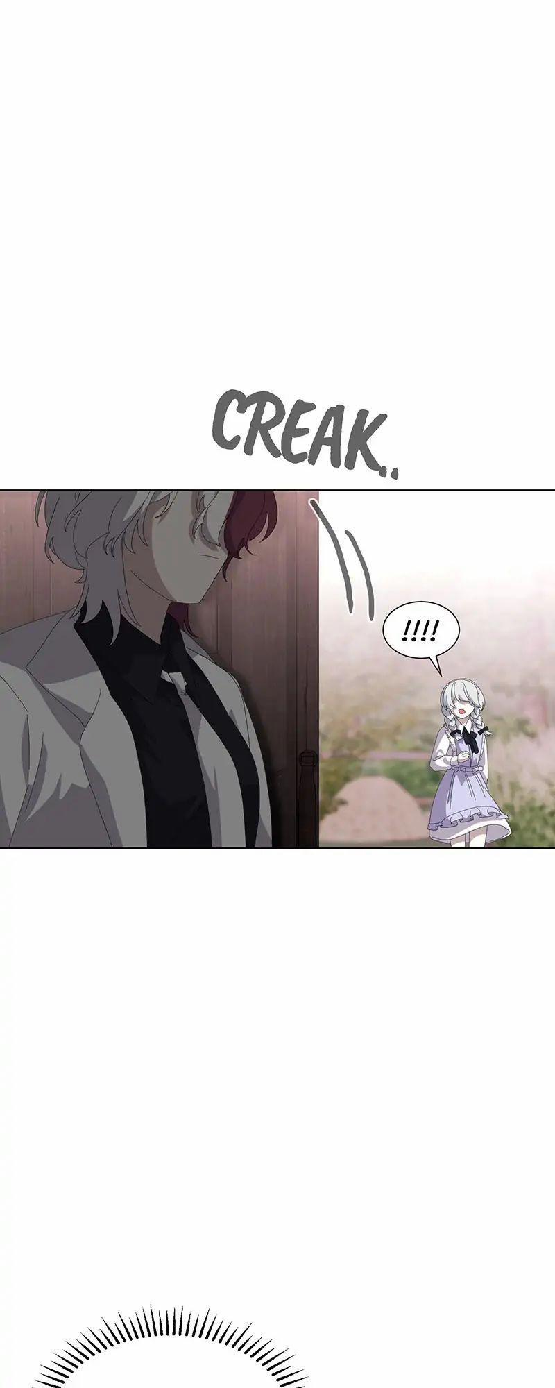 Ma Cà Rồng Muốn Được Chết Thanh Thản 25.2 trang 30