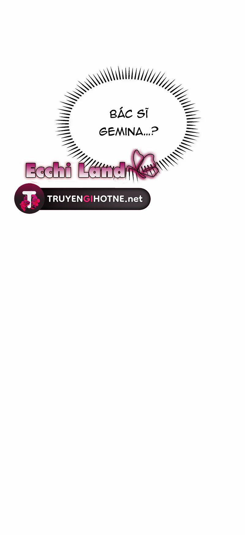 Ma Cà Rồng Muốn Được Chết Thanh Thản 25.2 trang 37