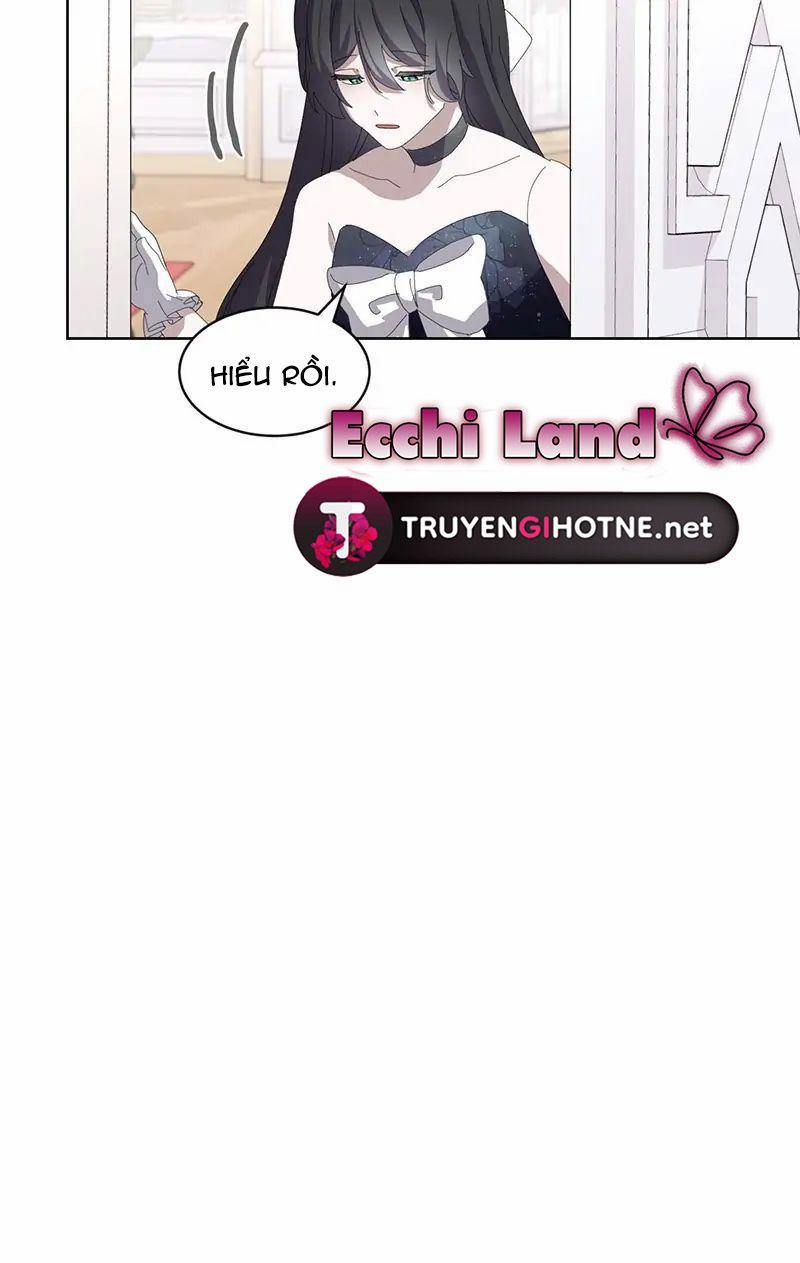 Ma Cà Rồng Muốn Được Chết Thanh Thản 25.2 trang 4