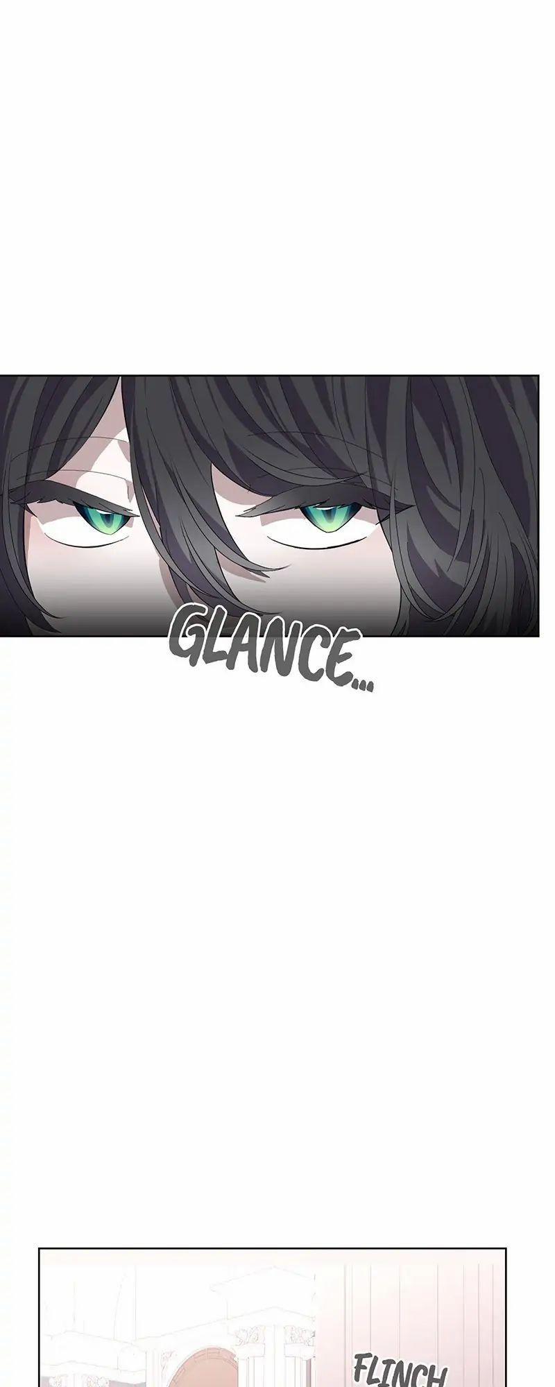 Ma Cà Rồng Muốn Được Chết Thanh Thản 25.2 trang 5