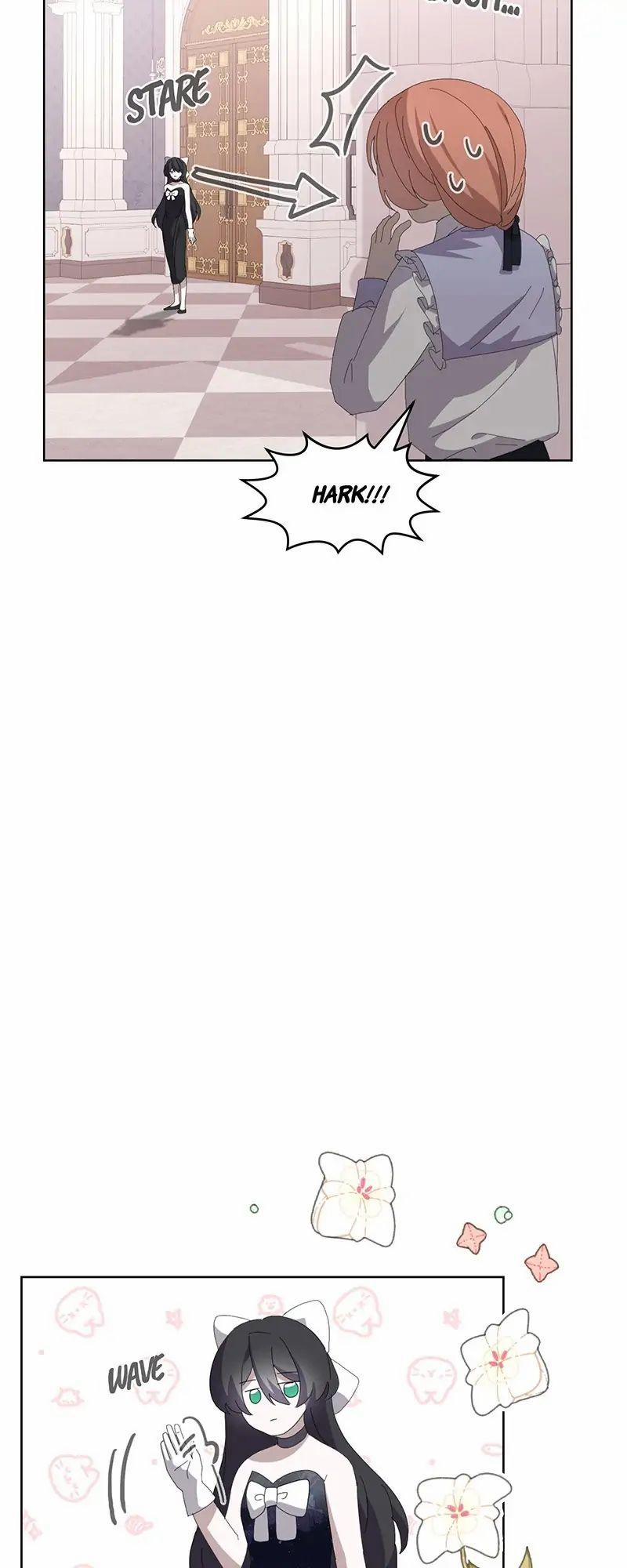 Ma Cà Rồng Muốn Được Chết Thanh Thản 25.2 trang 6