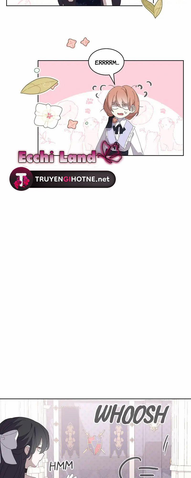 Ma Cà Rồng Muốn Được Chết Thanh Thản 25.2 trang 7