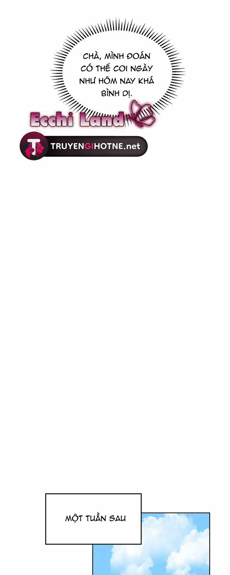 Ma Cà Rồng Muốn Được Chết Thanh Thản 25.2 trang 9