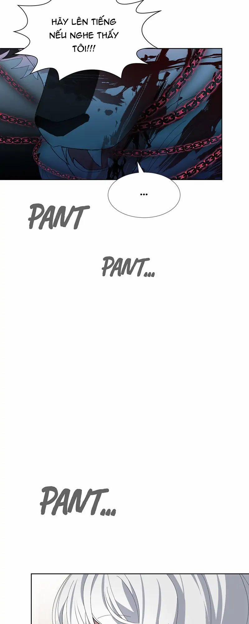 Ma Cà Rồng Muốn Được Chết Thanh Thản 26.1 trang 11