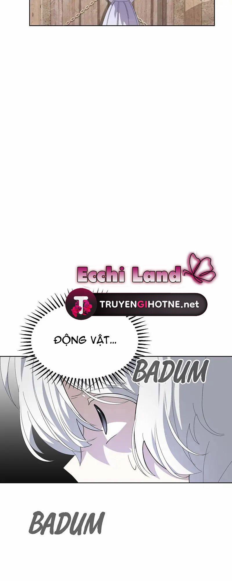 Ma Cà Rồng Muốn Được Chết Thanh Thản 26.1 trang 13