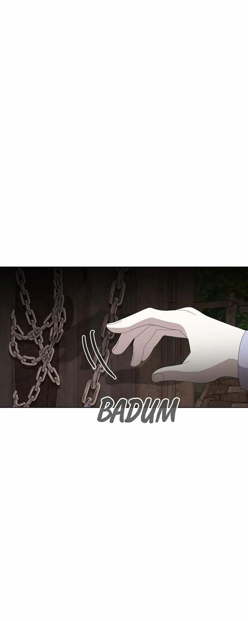 Ma Cà Rồng Muốn Được Chết Thanh Thản 26.1 trang 14