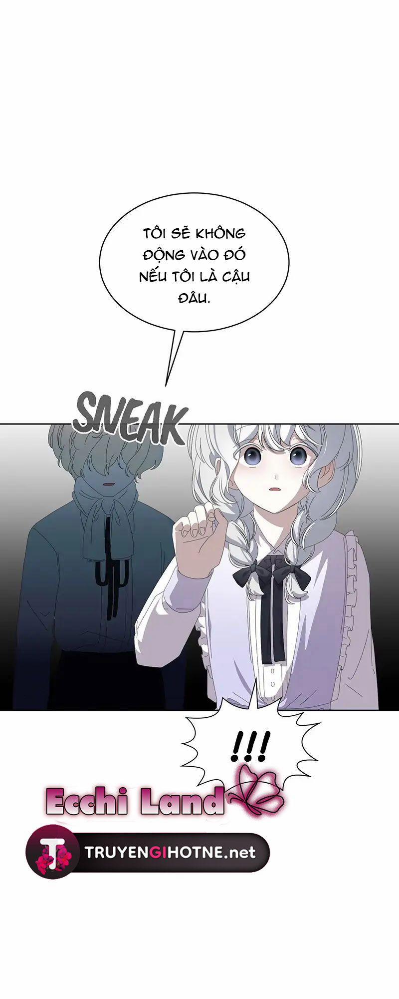 Ma Cà Rồng Muốn Được Chết Thanh Thản 26.1 trang 15