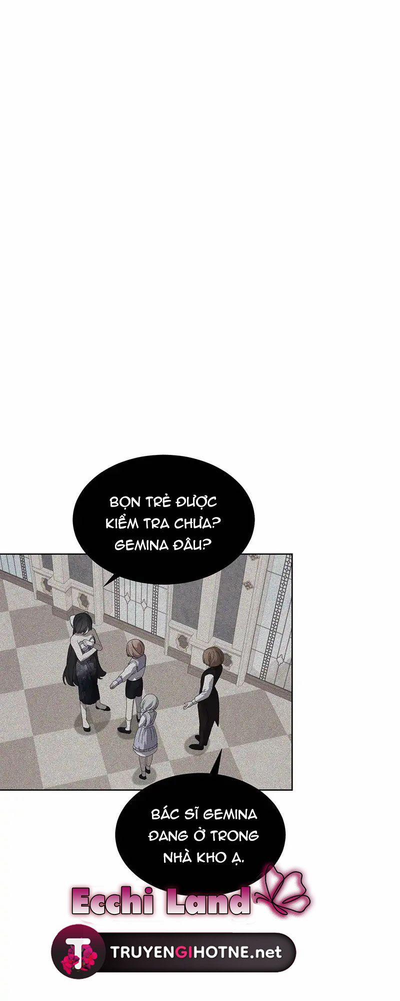 Ma Cà Rồng Muốn Được Chết Thanh Thản 26.1 trang 4