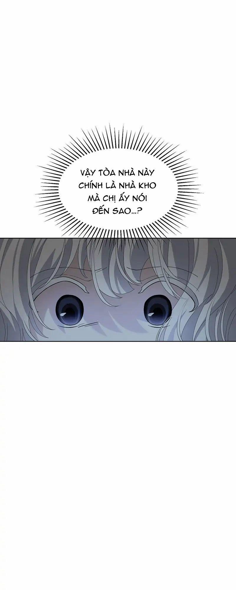 Ma Cà Rồng Muốn Được Chết Thanh Thản 26.1 trang 5