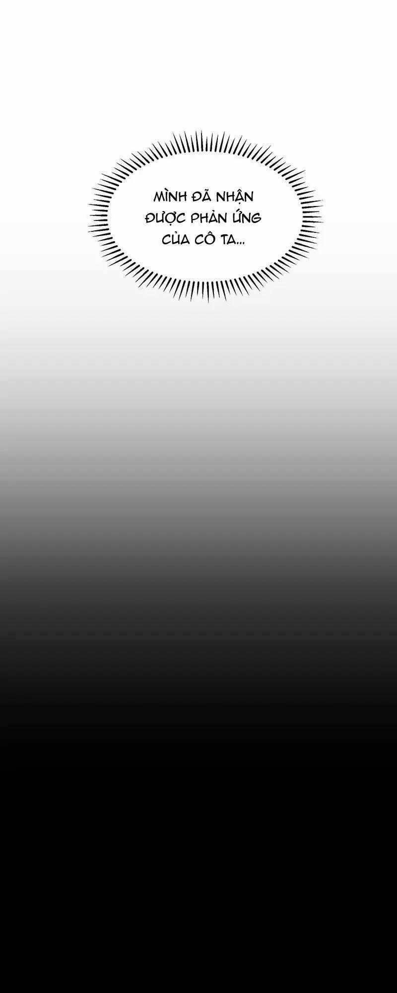 Ma Cà Rồng Muốn Được Chết Thanh Thản 26.2 trang 12