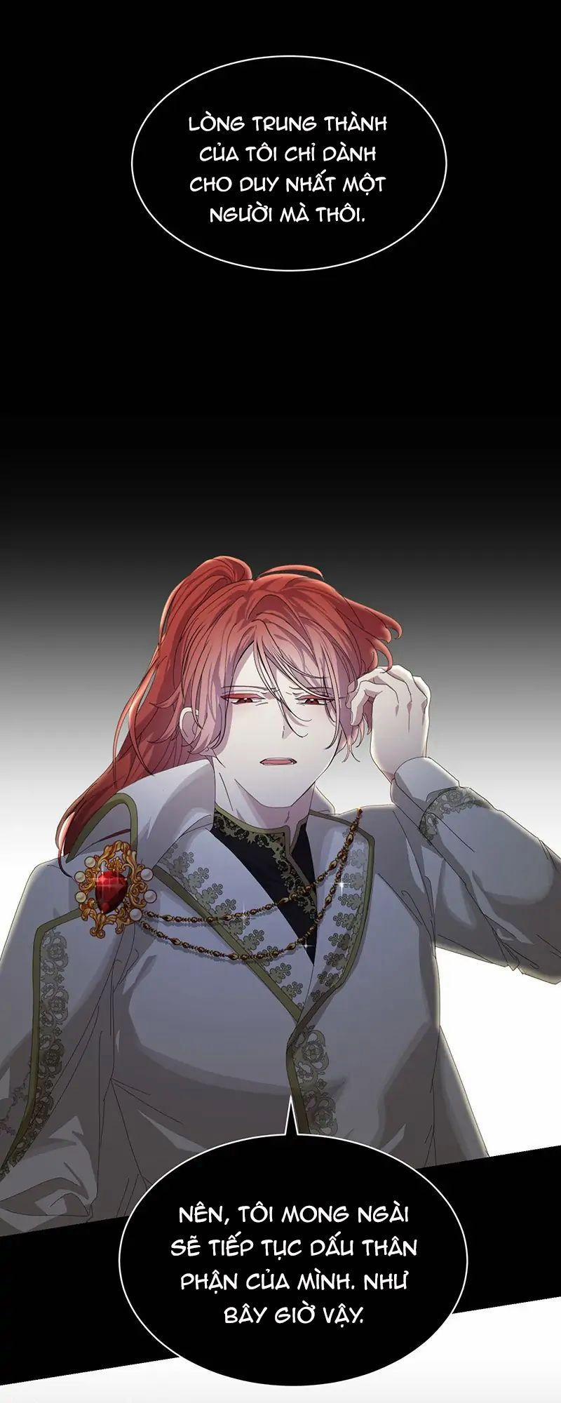 Ma Cà Rồng Muốn Được Chết Thanh Thản 26.2 trang 13