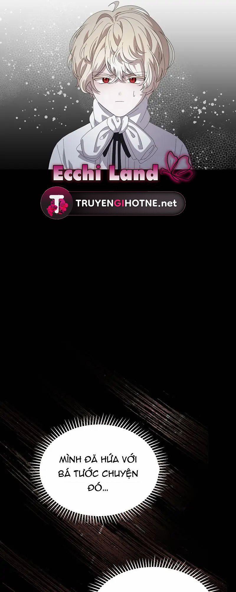 Ma Cà Rồng Muốn Được Chết Thanh Thản 26.2 trang 14