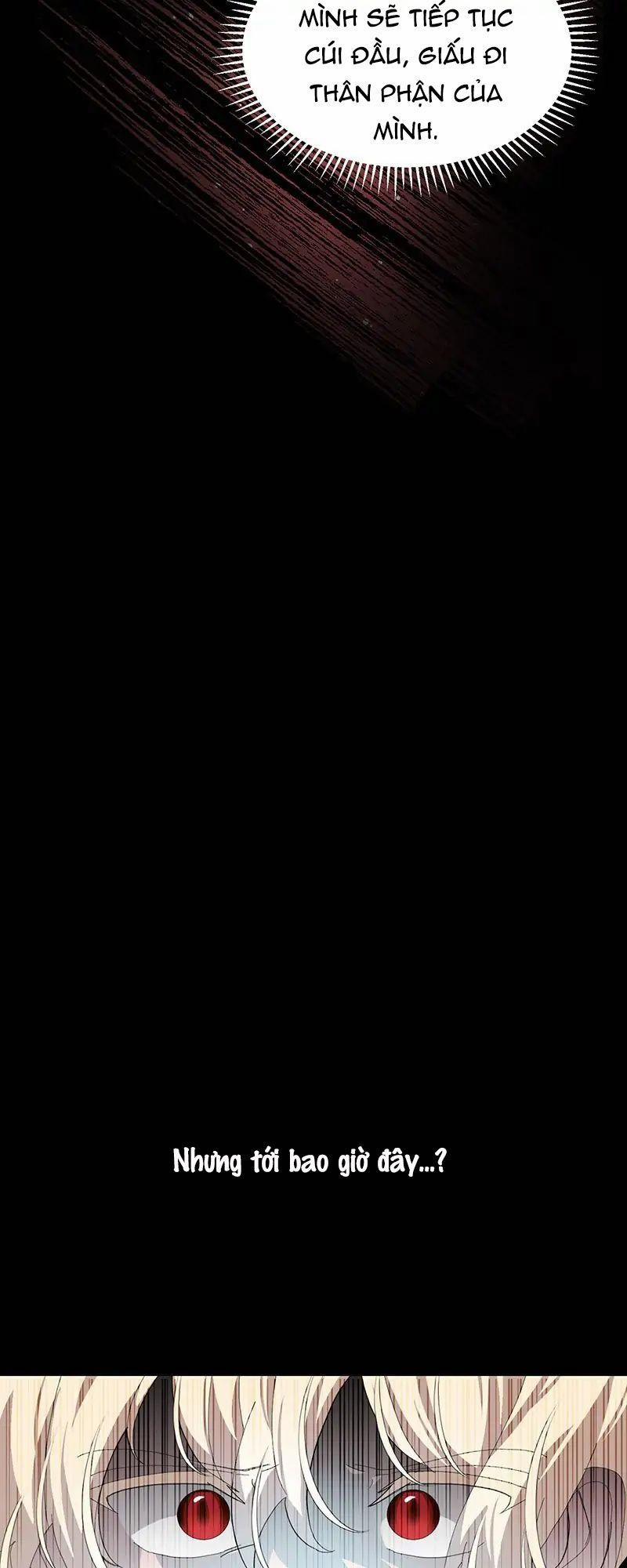 Ma Cà Rồng Muốn Được Chết Thanh Thản 26.2 trang 15