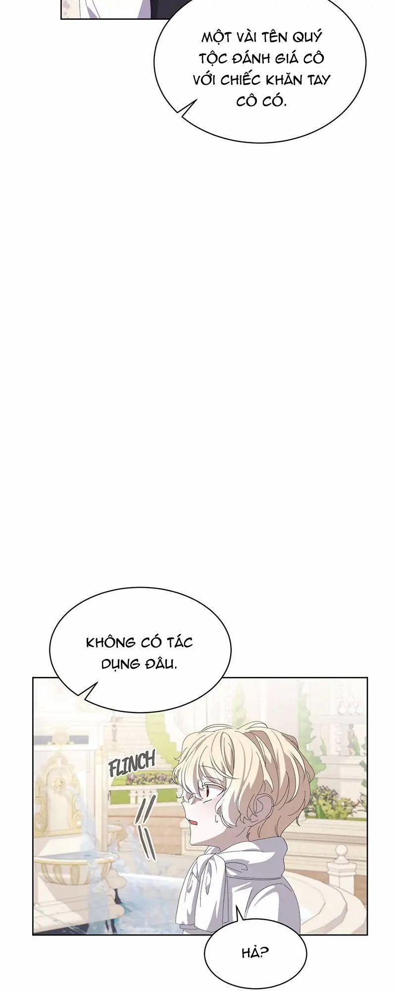 Ma Cà Rồng Muốn Được Chết Thanh Thản 26.2 trang 2