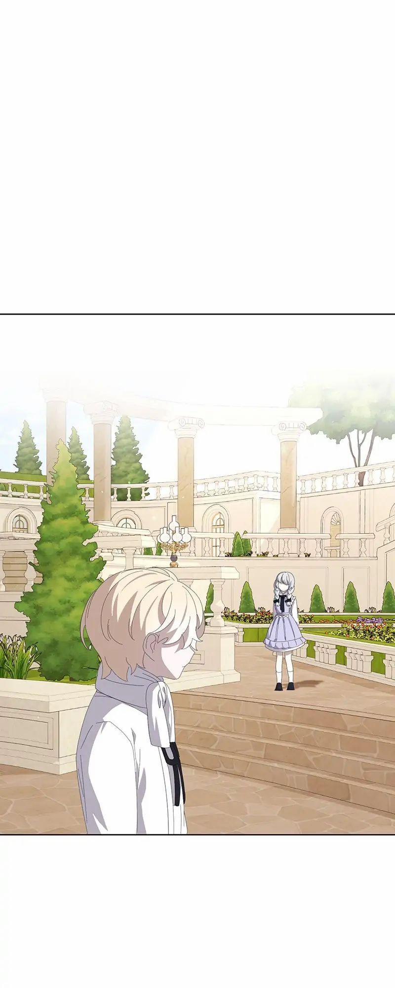 Ma Cà Rồng Muốn Được Chết Thanh Thản 26.2 trang 28