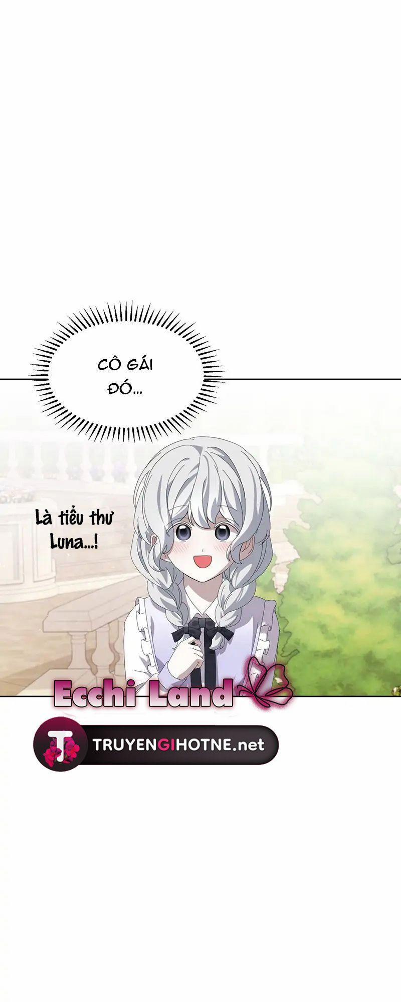 Ma Cà Rồng Muốn Được Chết Thanh Thản 26.2 trang 29