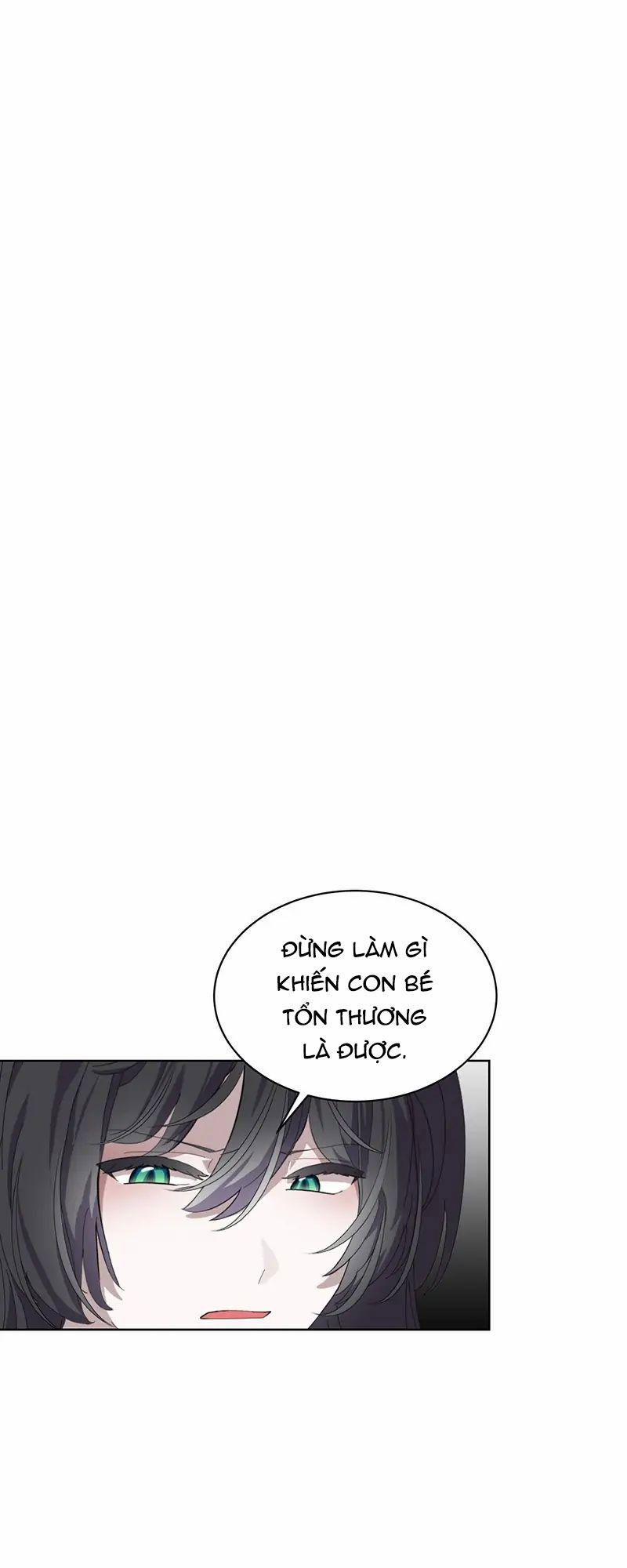 Ma Cà Rồng Muốn Được Chết Thanh Thản 26.2 trang 33