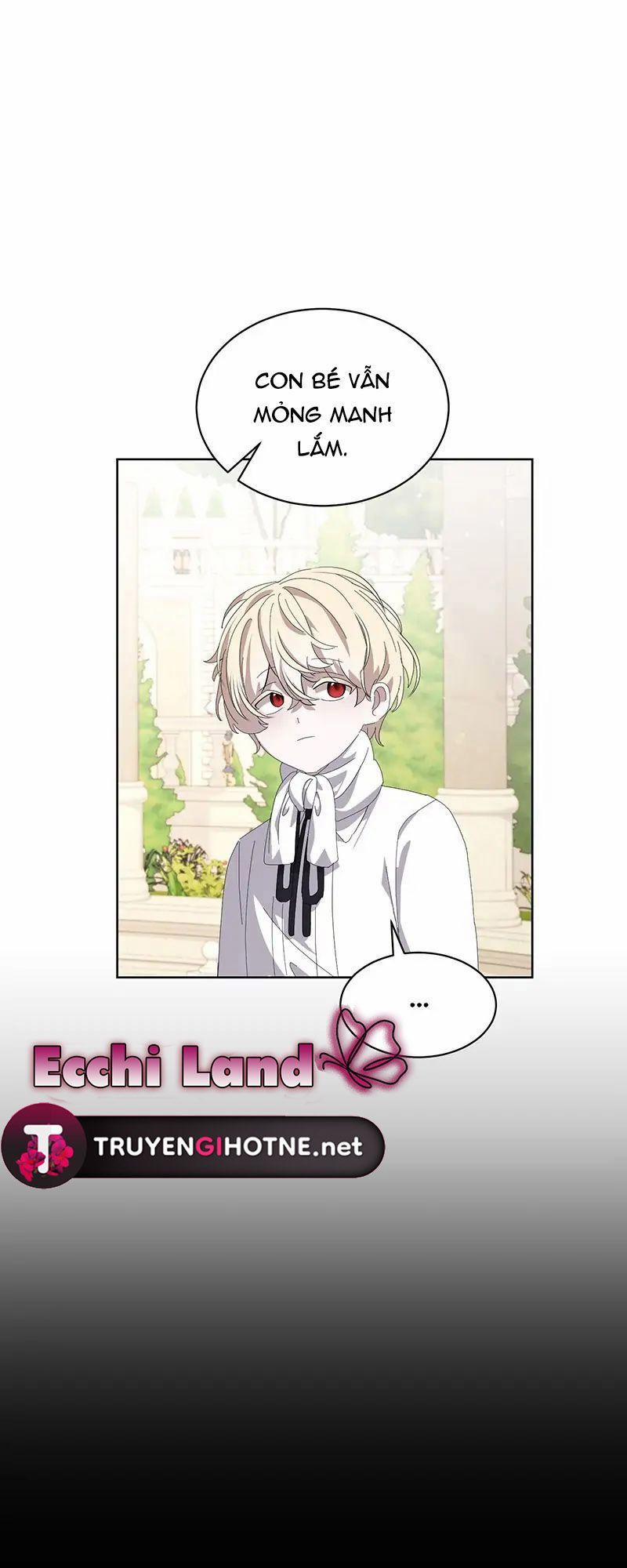 Ma Cà Rồng Muốn Được Chết Thanh Thản 26.2 trang 35