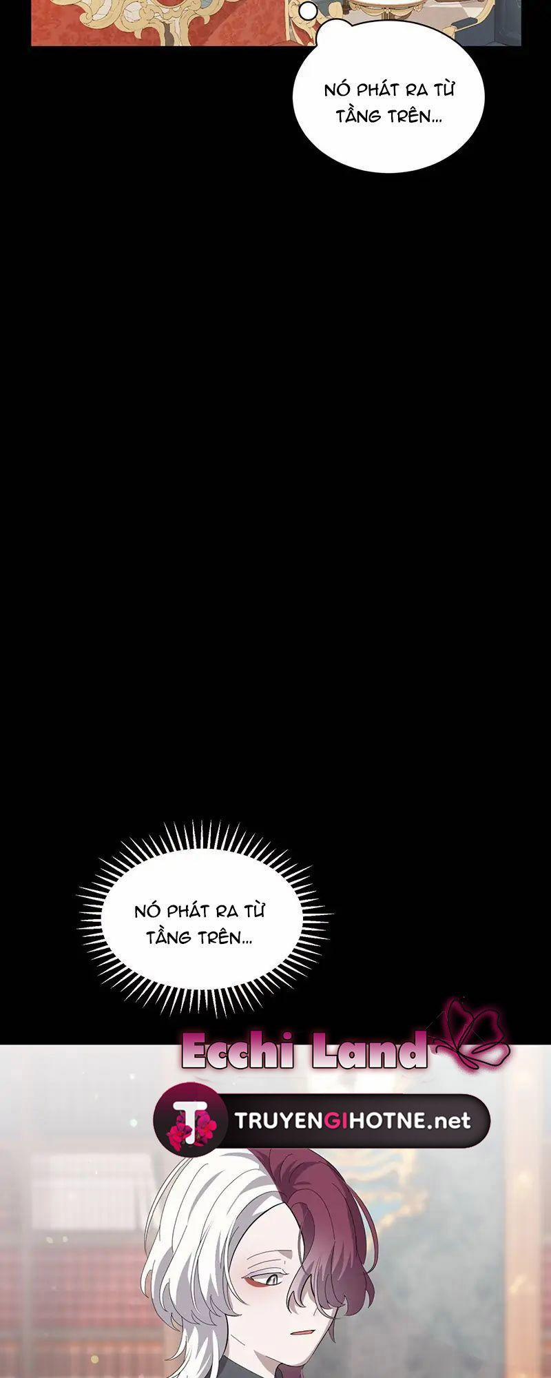 Ma Cà Rồng Muốn Được Chết Thanh Thản 26.2 trang 38