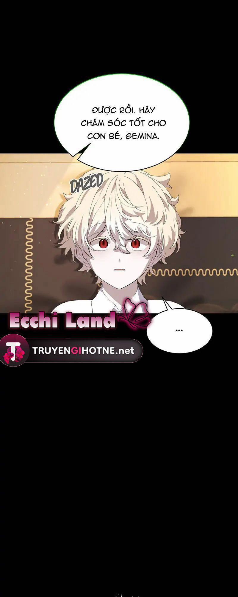 Ma Cà Rồng Muốn Được Chết Thanh Thản 26.2 trang 43