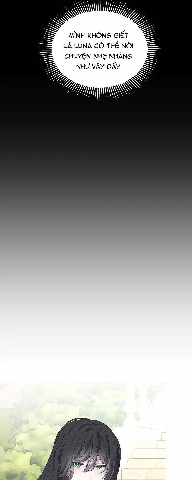 Ma Cà Rồng Muốn Được Chết Thanh Thản 26.2 trang 44