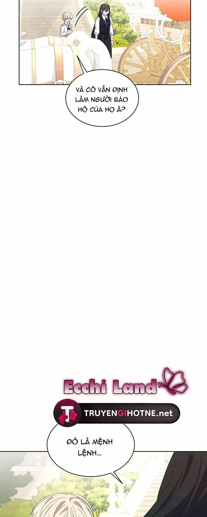 Ma Cà Rồng Muốn Được Chết Thanh Thản 26.2 trang 46