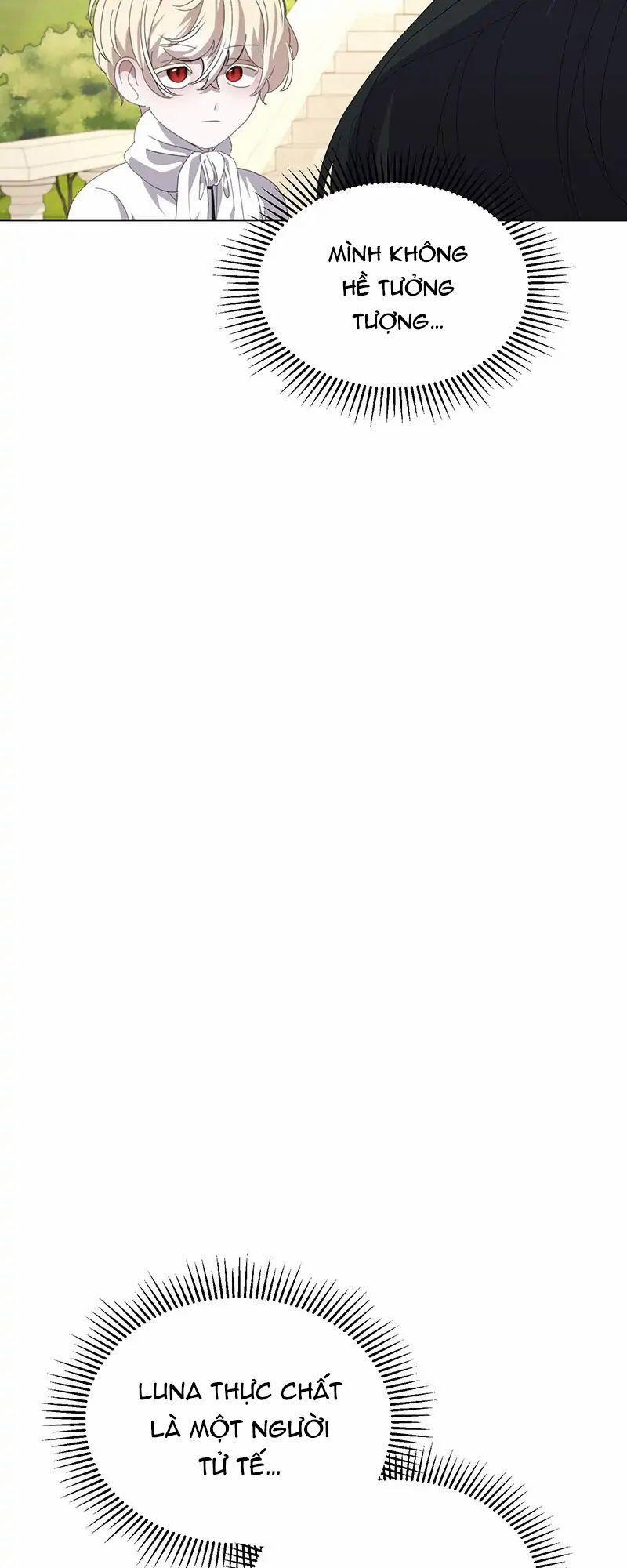 Ma Cà Rồng Muốn Được Chết Thanh Thản 26.2 trang 47