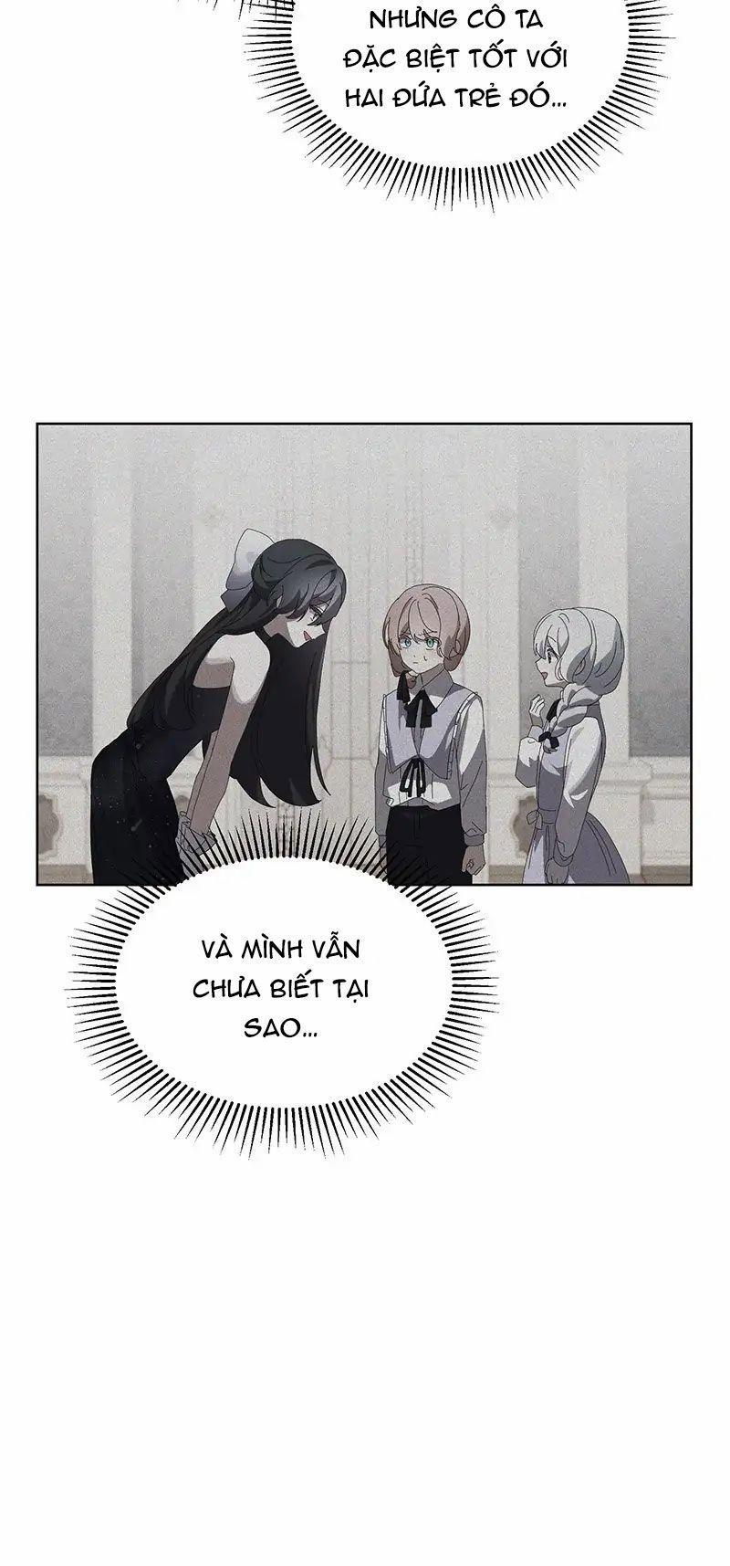 Ma Cà Rồng Muốn Được Chết Thanh Thản 26.2 trang 48