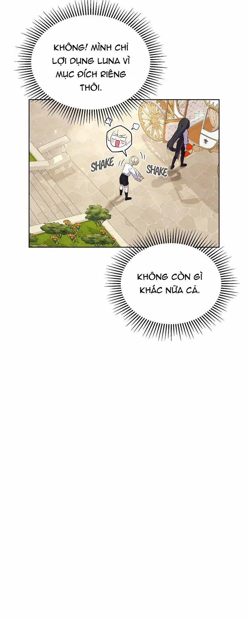 Ma Cà Rồng Muốn Được Chết Thanh Thản 26.2 trang 52