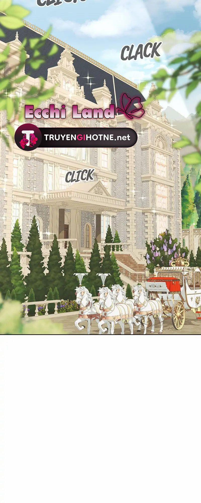 Ma Cà Rồng Muốn Được Chết Thanh Thản 26.2 trang 54