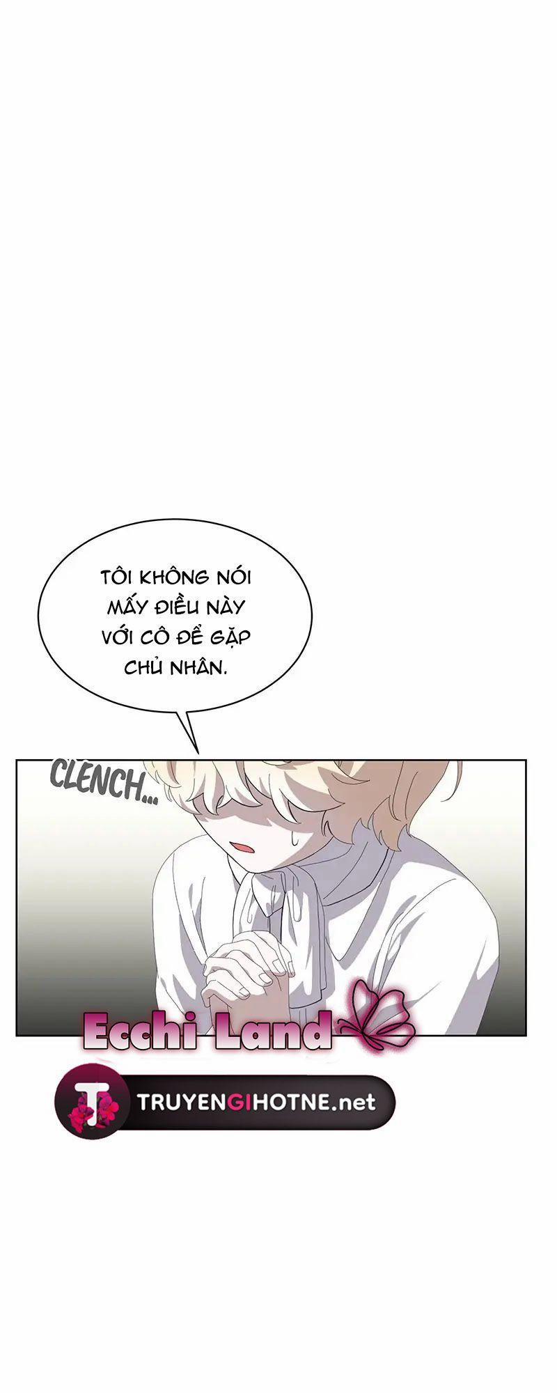 Ma Cà Rồng Muốn Được Chết Thanh Thản 26.2 trang 6