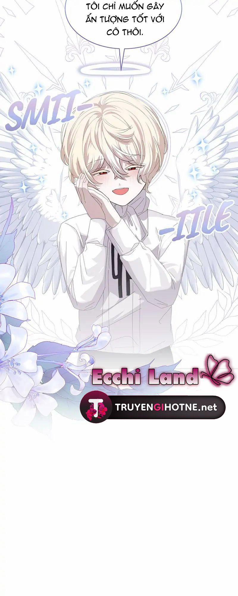 Ma Cà Rồng Muốn Được Chết Thanh Thản 26.2 trang 8