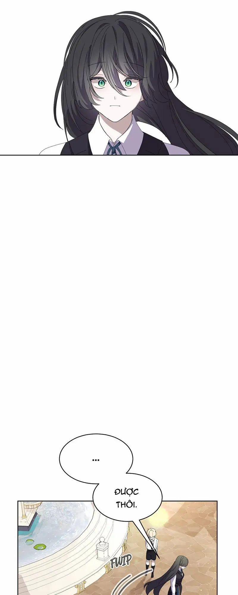 Ma Cà Rồng Muốn Được Chết Thanh Thản 26.2 trang 9