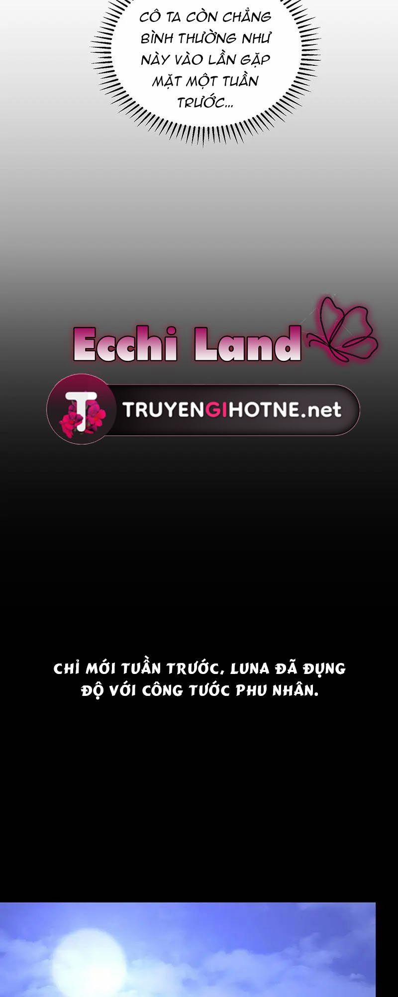 Ma Cà Rồng Muốn Được Chết Thanh Thản 27.1 trang 13