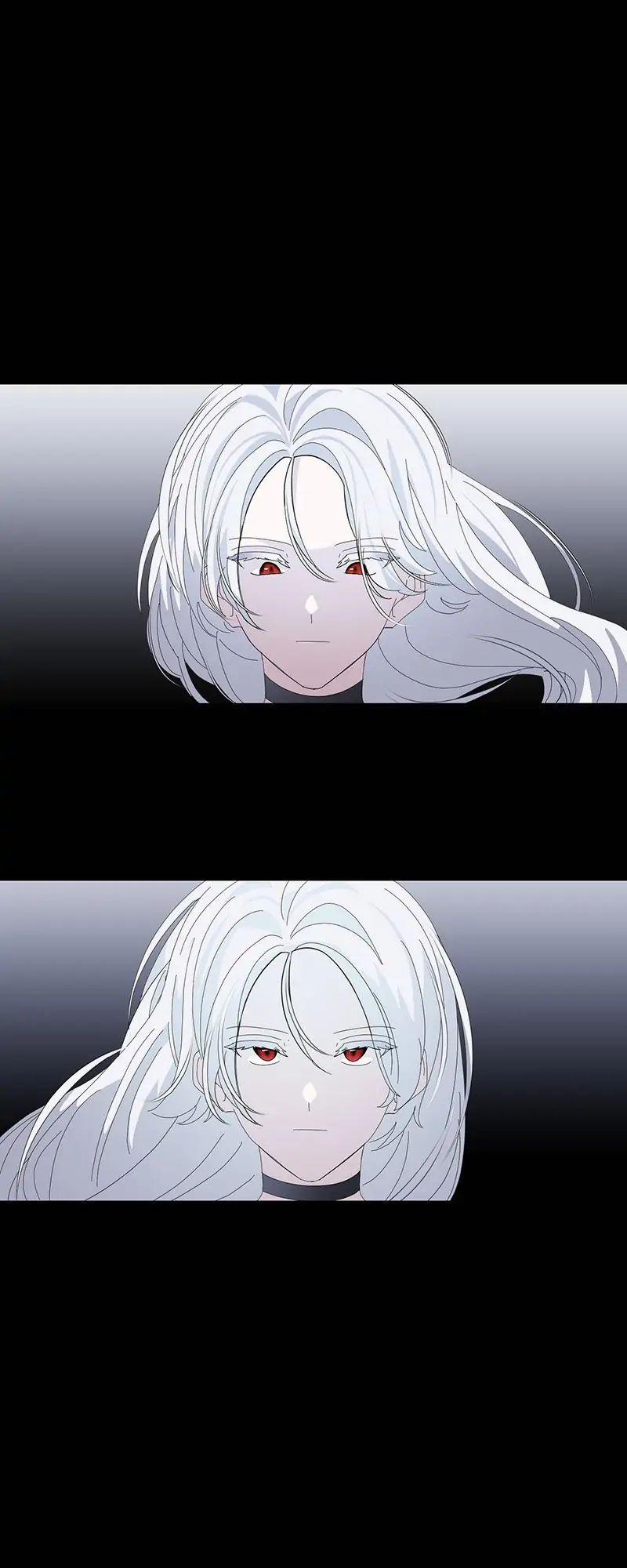 Ma Cà Rồng Muốn Được Chết Thanh Thản 27.1 trang 15