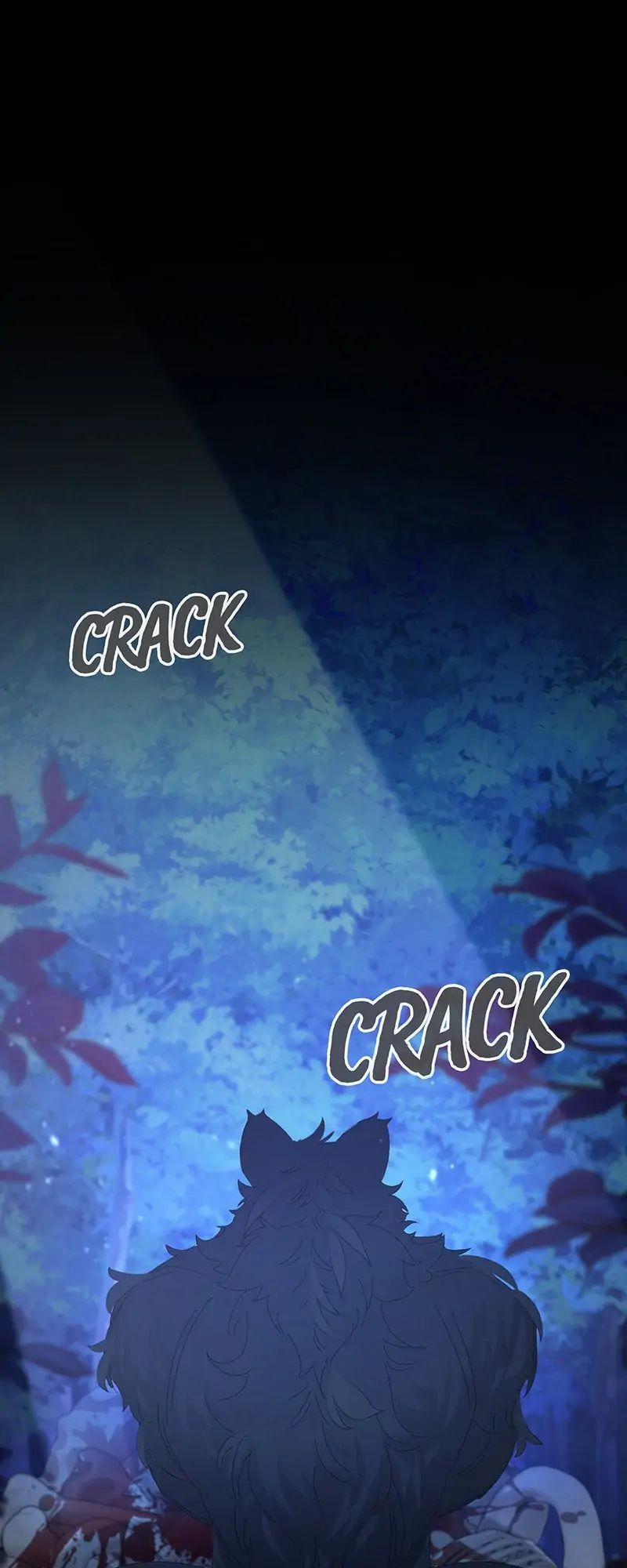 Ma Cà Rồng Muốn Được Chết Thanh Thản 27.1 trang 16